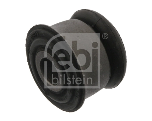 Bushing, axle beam
